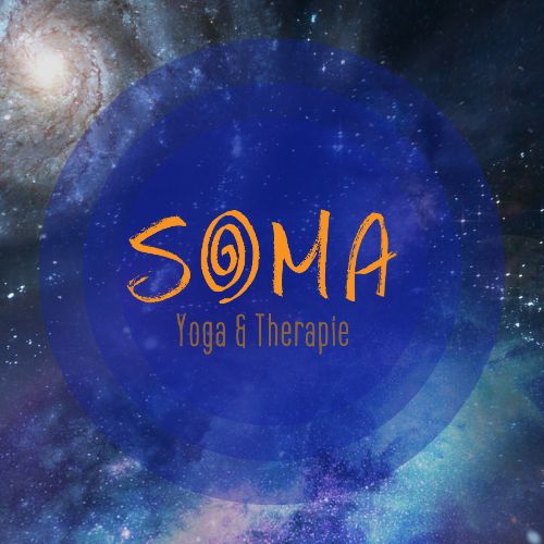 Soma Yoga & Therapie